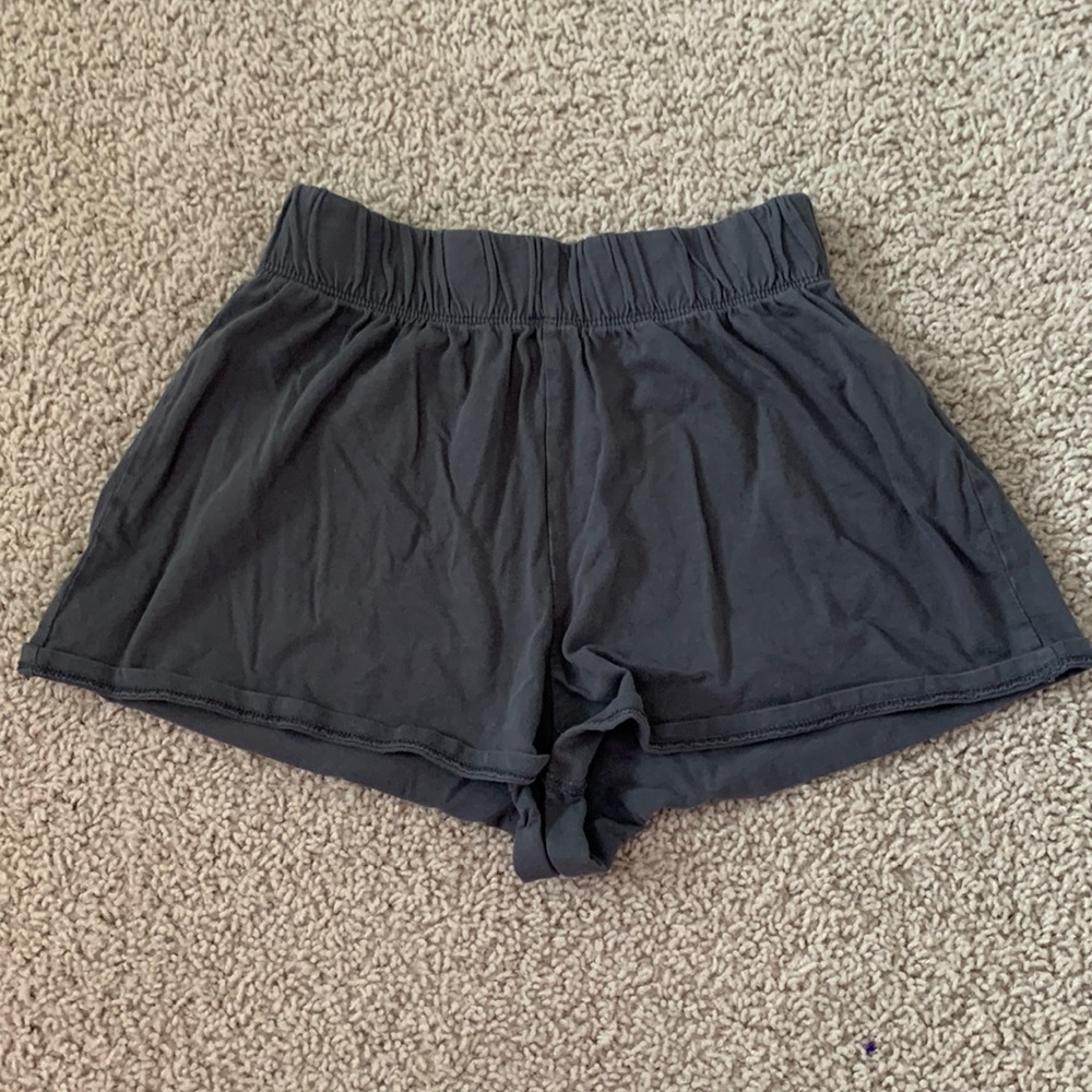Wild Fable Lounge Short